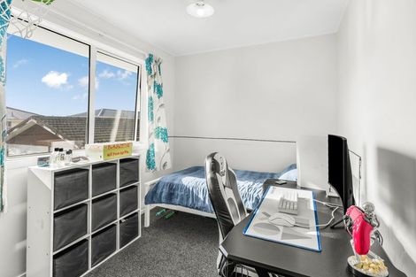 Photo of property in 40a Leighton Avenue, Waiwhetu, Lower Hutt, 5010