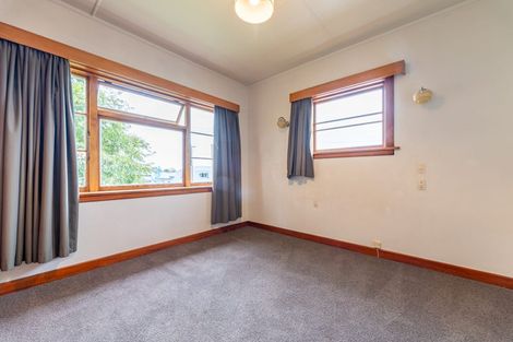 Photo of property in 10 Hatton Street, West End, Timaru, 7910