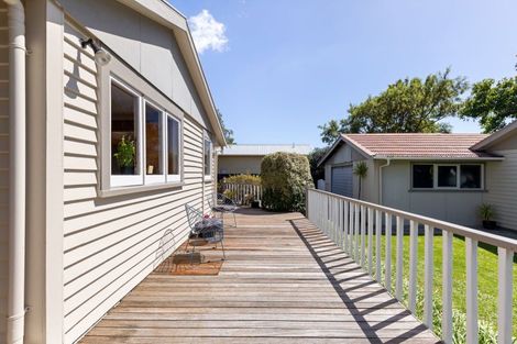 Photo of property in 39 Roy Street, Palmerston North, 4410