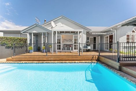 Photo of property in 209 Fourteenth Avenue, Tauranga South, Tauranga, 3112