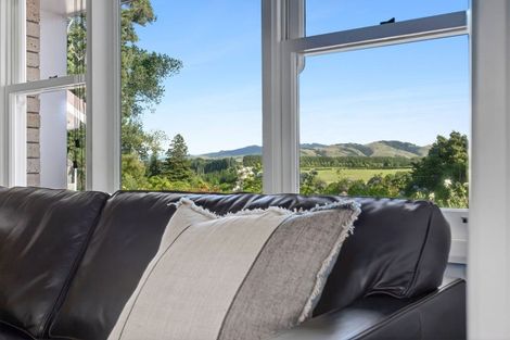 Photo of property in 1/143 Tirau Road, Cambridge, 3496