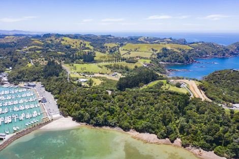 Photo of property in 45 Landowners Lane, Tutukaka, Whangarei, 0173