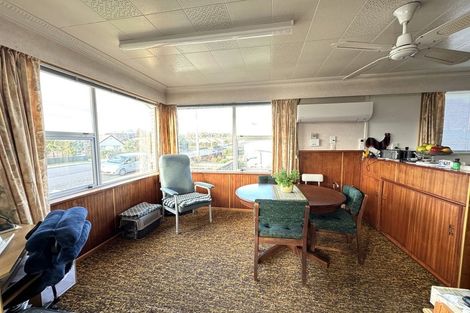 Photo of property in 37 Gormack Street, Balclutha, 9230