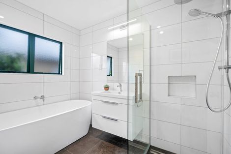 Photo of property in 33 Mangapai Caves Road, Mangapai, Whangarei, 0178