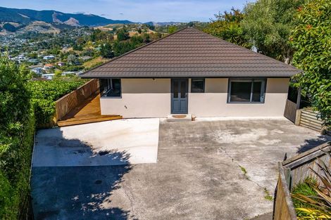 Photo of property in 163a Quebec Road, Washington Valley, Nelson, 7010