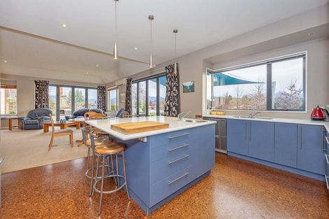 Photo of property in 137 Anderson Road, Wanaka, 9305
