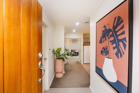 Photo of property in 120b Linton Street, West End, Palmerston North, 4410