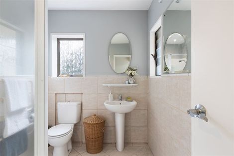 Photo of property in 26 Aberdeen Road, Campbells Bay, Auckland, 0620