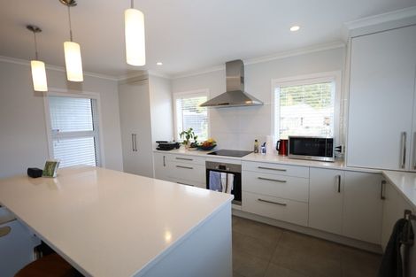 Photo of property in 5 Furl Close, Pyes Pa, Tauranga, 3112