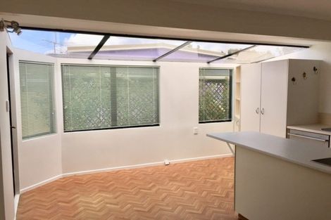 Photo of property in 51 Cargill Street, Papakura, 2110