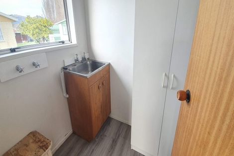 Photo of property in 19 Stacey Place, Woolston, Christchurch, 8062