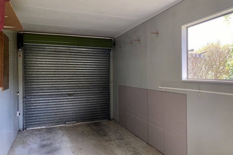 Photo of property in 3/72 Kamo Road, Kensington, Whangarei, 0112