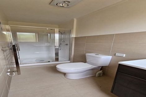 Photo of property in Spirit Of Agnes Sorel, 64 Kokopu Lane, Mangawhai, 0975