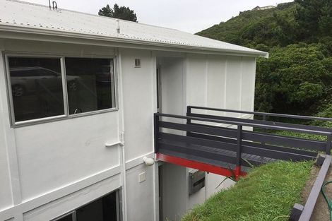 Photo of property in 3/27 Vancouver Street, Kingston, Wellington, 6021