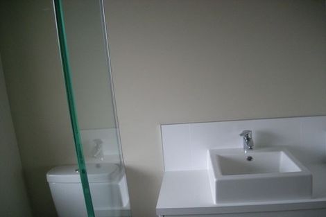 Photo of property in 15c Burdale Street, Riccarton, Christchurch, 8011