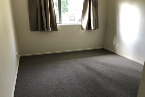 Photo of property in 53 Sabulite Road, Kelston, Auckland, 0602