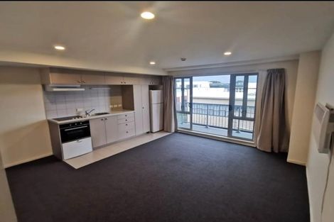 Photo of property in 3 Keystone Avenue, Mount Roskill, Auckland, 1041
