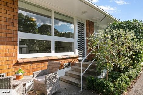 Photo of property in 2/16 Inkerman Street, Onehunga, Auckland, 1061