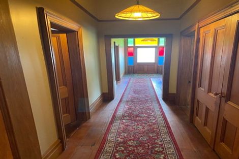 Photo of property in 164 Settlement Road, Te Horo, Otaki, 5582