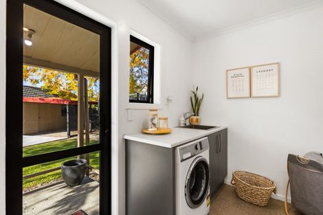 Photo of property in 6 Dawson Place, Alexandra, 9320