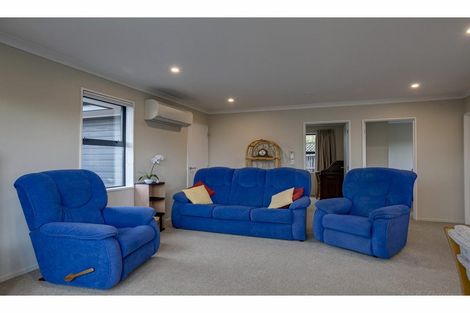 Photo of property in 24 Edward Street, Parkside, Timaru, 7910