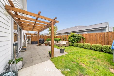 Photo of property in 25a Ruahine Street, Trentham, Upper Hutt, 5018