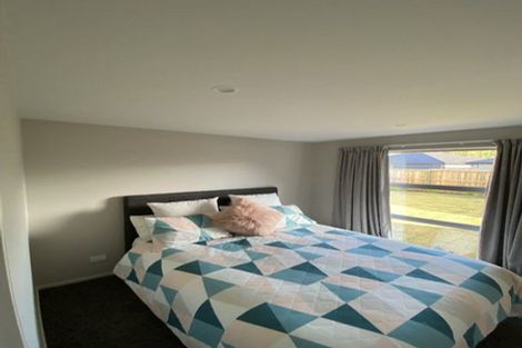 Photo of property in 45 Bonecrusher Street, Lincoln, 7608