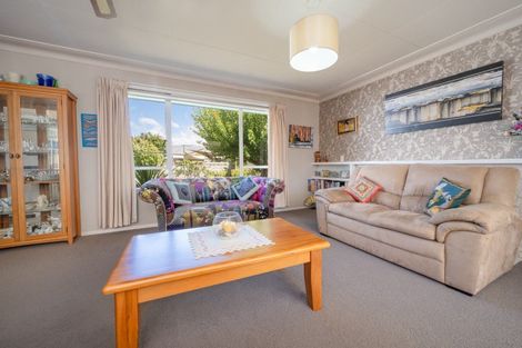 Photo of property in 136 Centennial Avenue, Alexandra, 9320