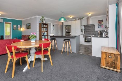 Photo of property in 9 Old Parua Bay Road, Parahaki, Whangarei, 0112