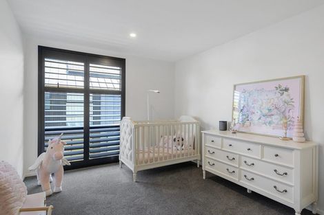 Photo of property in 20a Wroxton Terrace, Merivale, Christchurch, 8014