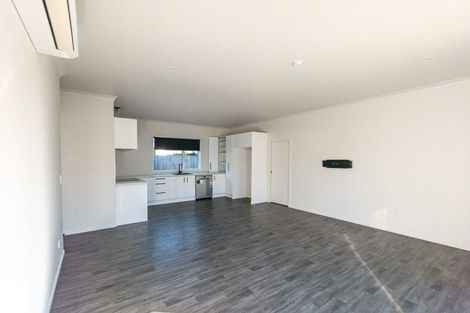 Photo of property in 112a Fairfield Road, Fairfield, Hamilton, 3214