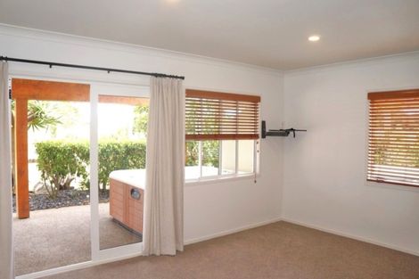Photo of property in 93 Uretiti Road, Waipu, 0582