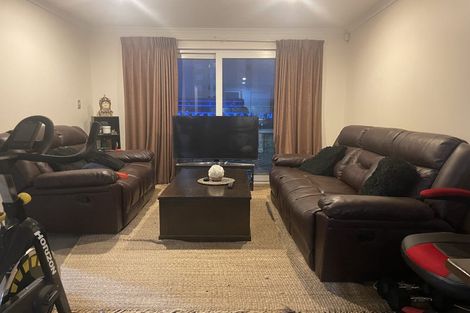 Photo of property in 321/26 Remuera Road, Newmarket, Auckland, 1050