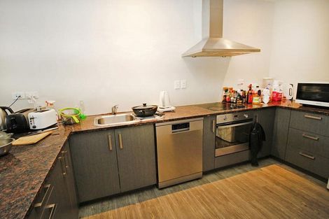 Photo of property in 45/61 North Road, North East Valley, Dunedin, 9010