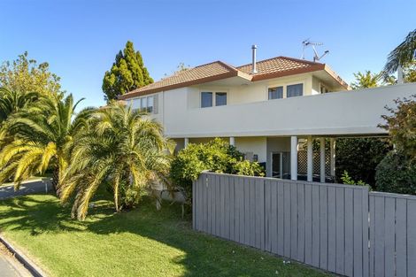 Photo of property in 2 Strange Grove, Matua, Tauranga, 3110