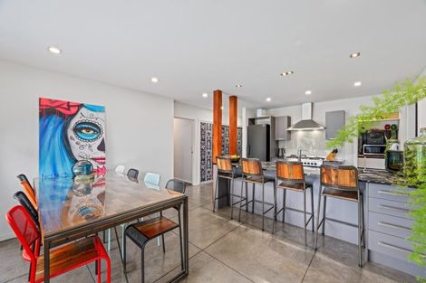 Photo of property in 19 Isobel Place, Rarangi, Blenheim, 7273