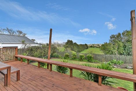 Photo of property in 14 Lorelei Place, Opaheke, Papakura, 2113