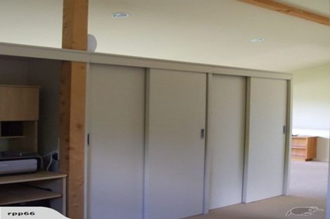 Photo of property in 24a Kingsley Place, Richmond, 7020