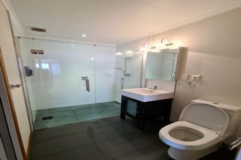 Photo of property in 36 Fitzroy Road, Fitzroy, New Plymouth, 4312