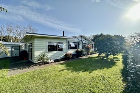 Photo of property in 16a Matilda Place, Kaitaia, 0410