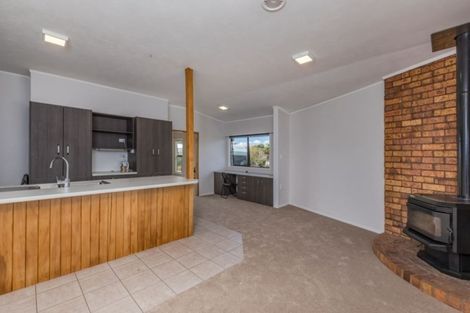 Photo of property in 14 Reinga Road, Kerikeri, 0230