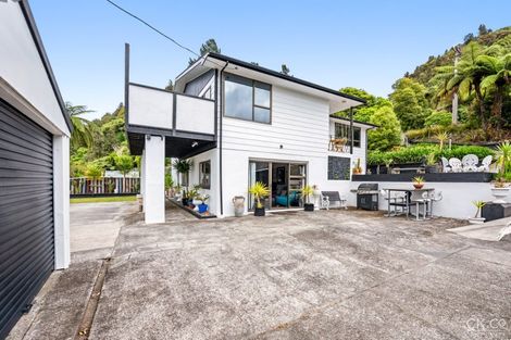 Photo of property in 67 Bridge Road, Birchville, Upper Hutt, 5018