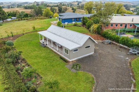 Photo of property in 89a Abbotsford Road, Waipawa, 4210