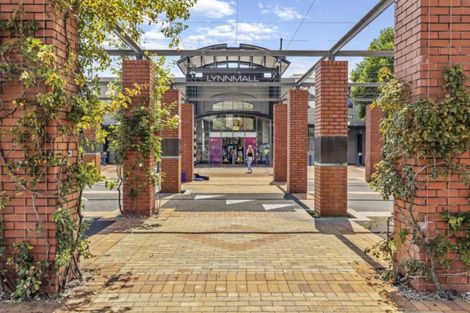 Photo of property in 508/20 Mccrae Way, New Lynn, Auckland, 0600