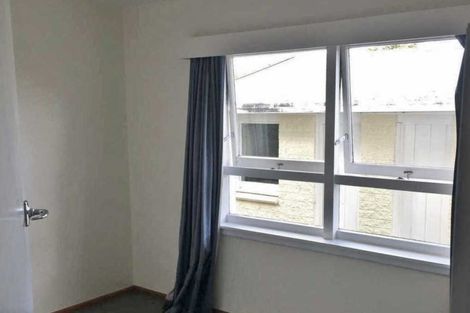 Photo of property in 19 Rutland Street, St Albans, Christchurch, 8014