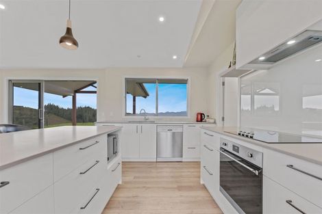 Photo of property in 24 Mahoe Close, Upper Moutere, 7173