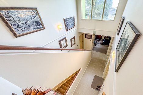 Photo of property in 2/3 Oban Road, Browns Bay, Auckland, 0630