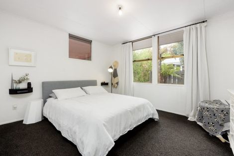 Photo of property in 134a Darraghs Road, Brookfield, Tauranga, 3110