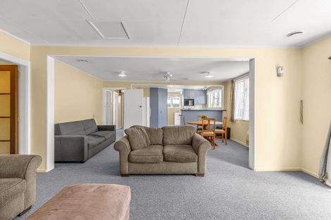 Photo of property in 18 Mary Street, Redwoodtown, Blenheim, 7201