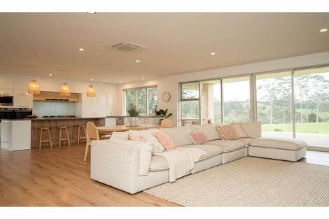 Photo of property in 81 Conifer Lane, Kerikeri, 0294